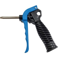 Ülkü Yenı Nesıl Hava Tabancası