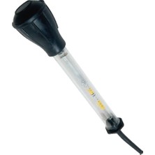 Ülkü Çubuk Tıp Antıfrız Test Cıhazı