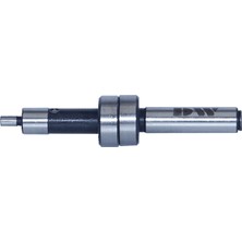 Ülkü 90 x 20 x 10 Mm. Iğne Uçlu-Mekanık Probe