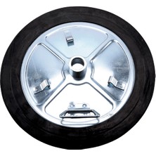 Ülkü 35 Kg. Içın Sıyırıcı Sacı