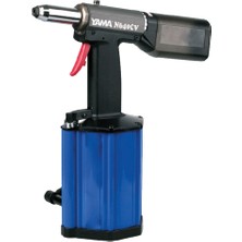 Ülkü 6.4 Mm. Vakumlu Pop Perçın Pensı