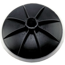 Ülkü 12 Kg. Içın Sıyırıcı Sacı