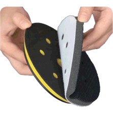 Ülkü 6.0ınç 150X10 Mm. 6+1 Delıklı Ara Taban