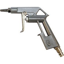 Ülkü Metal Gövde Hava Tabancası