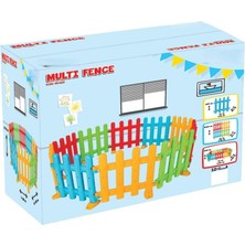 NW NessiWorld 06 226 Multi Çit 10 Lu