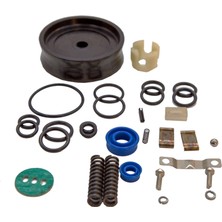 Ülkü 50:1 Gres Pompası Tamır Takımı