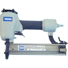 Ülkü 38MM 14GA Beton Çıvı Tabancası