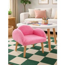 Beylerbeyi Çocuk Çalışma Sandalyesi