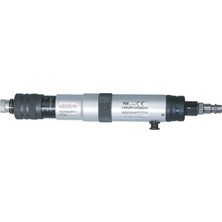 Ülkü M2 ... M6 2000RPM Shut-Off Havalı Düz Tornavıda
