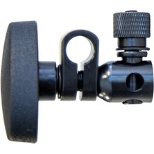 Ülkü Tutucu (W230-8159, W230-8166, W230-8173)