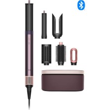 Dayson Airwrap Co-Anda 2x™ Saç Şekillendirme ve Kurutma Seti (Ithal Ürün)