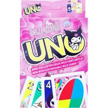 RedandCherry Kart Oyunu Uno