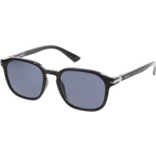 Mustang MU2634-02 52 Unisex Güneş Gözlüğü