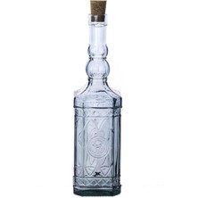 Özbience San Miguel Yağ Şişesi Miguelete 500CC – Sağlıklı ve Dayanıklı Ürün