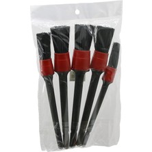 Shopwave 5pcs Oto Bakım Fırçası (5047)