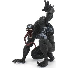Marsilyan Venom Figürü 43 cm