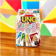 RedandCherry Kart Oyunu Uno