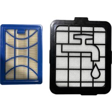 Philips FC9741 FC9746 FC9728 Fc 9729 FC9749 FC9750 FC9751