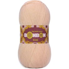 Nako Bonbon Krıstal 98293