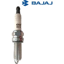 Bajaj Orta Buji (JL351218) (Orjinal) - Bajaj Pulsar Ns 200,RS 200