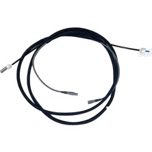 Candela Cynosure Lazer Epilasyon Makinası Ofs Fiber Optik Kablo 100-7018-600