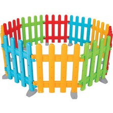 06 226 Multi Çit 10 Lu