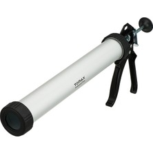 Skygo Sosis Silikon Tipi Tabancası, Alüminyum