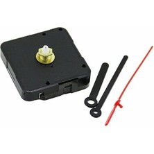 Allproduct TR Saat Mekanizma Seti (5405)