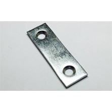Vice Avm Düz Gönye 86x156 - 2mm - 2 Adet TG-V 5365