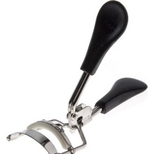 Kyops Smart Kirpik Kıvırma Makası 173 ( Lisinya )