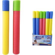 Kyops Sünger Su Pompası - 45 x 5 cm - 828-45 (Lisinya)