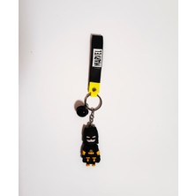 Kyops Anahtarlık Batman