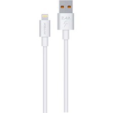 Skygo ZR929 Lighting Kablo 3 M