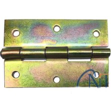 Vice Avm Yaprak Menteşe No:3,5 - 58x88mm, 24 Adet TG-V 7010