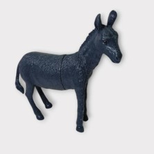 Kyops Çiftlik Hayvanları - Eşek (Lisinya)