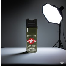 Kyops Biber Spreys.s Gazs.s.s SKT2030 Kaliteli 50ML Üretim 2025-04