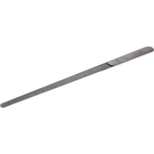 Kyops Büyük Celik Tırnak Törpü 229 ( Lisinya )