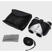 Kyops 10X25  Dürbün El Dürbünü 56M/1000M Tosba Model ( Lisinya )