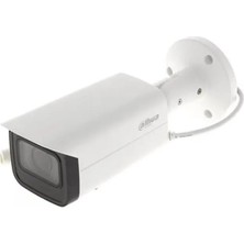 Kaia Life Dahua IPC-HFW1431T-ZS-2812-S4, 4mpix, 2,8-12MM  Motorize Lens, Sd Kart, H265+, 50MT Gece Görüşü, IP67, Poe Bullet Ip Kamera