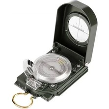 Kyops -Formula KAMPÜS-S80 Profesyonel Pusula ( Lisinya )