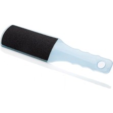 Kyops Geniş Topuk Törpüsü 80 ( Lisinya )