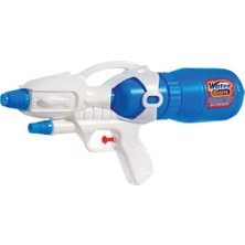 Kyops Süper Su Tabancası 37 cm - Vİ-212 (Lisinya)