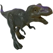 Kyops Tyrannosaurus Dinazor 15 cm - Q603-9 (Lisinya)