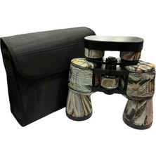 Kyops 20×50 Profesyonel El Dürbünü – 1000M/56 – Askeri ( Lisinya )