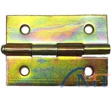 Vice Avm Yaprak Menteşe No:2 - 34X49MM, 24 Adet Tg-V 7031