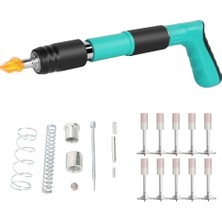 Kyops PM-20443 Çivi Çakma Tabancası ( Lisinya )