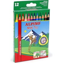 Kyops Maxı Trı Kuru Boya Jumbo