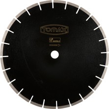 Vice Avm Mermer Kesme Testeresi 300x3,0x8x25,4 TG-V 5721