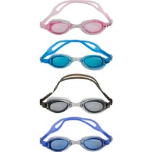 Hatıra Kutusu K518 - Gozluk Yuzucu Prf Sılıkn (ICB12) 144 (Lisinya)