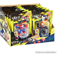 Hatıra Kutusu GJM01000/41380 - Mını Figür (Lisinya)